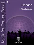 Cover thumbnail