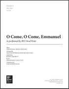 Cover thumbnail