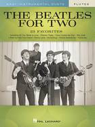 Cover thumbnail