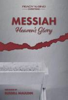 Cover thumbnail