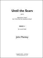Cover thumbnail