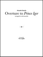 Cover thumbnail