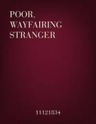 Cover thumbnail