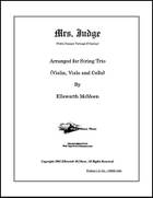 Cover thumbnail