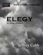 Cover thumbnail
