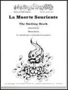 Cover thumbnail