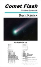 Cover thumbnail