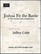 Cover thumbnail