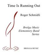 Cover thumbnail