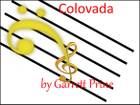 Cover thumbnail