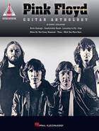 Cover thumbnail