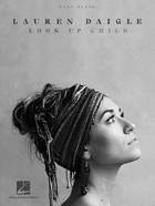 Cover thumbnail