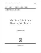 Cover thumbnail