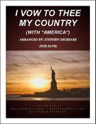 Cover thumbnail