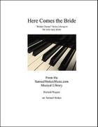 Cover thumbnail
