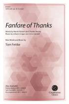 Cover thumbnail
