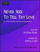 Cover thumbnail