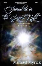 Cover thumbnail