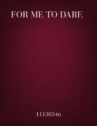 Cover thumbnail