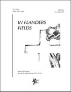 Cover thumbnail