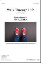 Cover thumbnail