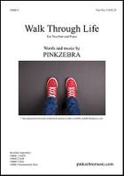 Cover thumbnail