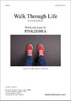 Cover thumbnail