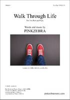Cover thumbnail