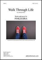 Cover thumbnail