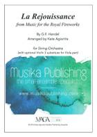 Cover thumbnail