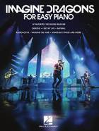 Cover thumbnail