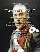 Cover thumbnail