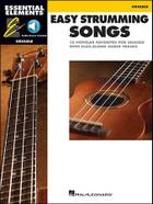 Cover thumbnail