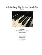 Cover thumbnail