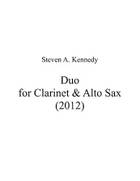 Cover thumbnail