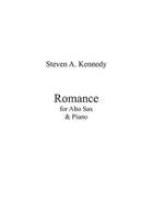 Cover thumbnail