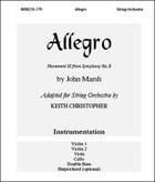 Cover thumbnail
