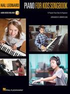 Cover thumbnail