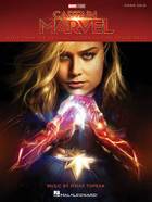 Cover thumbnail