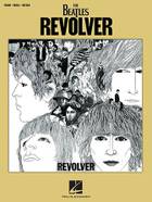 Cover thumbnail