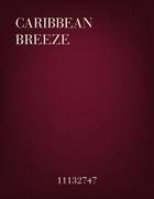 Cover thumbnail