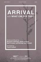 Cover thumbnail