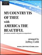 Cover thumbnail