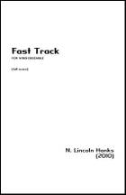 Cover thumbnail