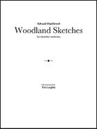 Cover thumbnail