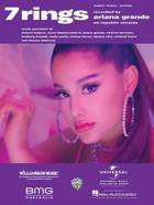 Cover thumbnail