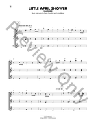 Cover thumbnail