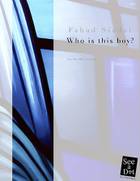Cover thumbnail