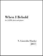 Cover thumbnail
