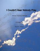 Cover thumbnail